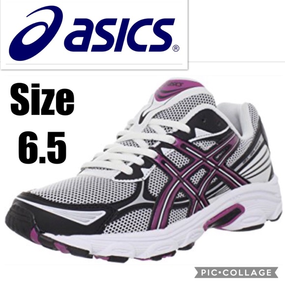 asics gel 43 asics gel 43